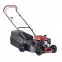 Kosiarka spalinowa AL-KO Comfort 42.1 P-A