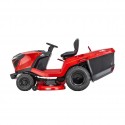 Solo by AL-KO T24-125.4 HD V2 Premium Pro