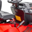 Solo von AL-KO T 23-125.6 HD-A V2 Premium