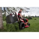 Solo von AL-KO T 23-125.6 HD-A V2 Premium