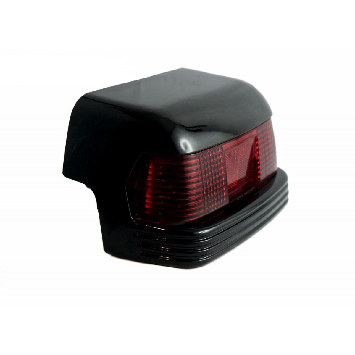 Rear light / Kubota L3408/GL