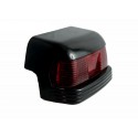 Cost of delivery: Rear light / Kubota L3408/GL