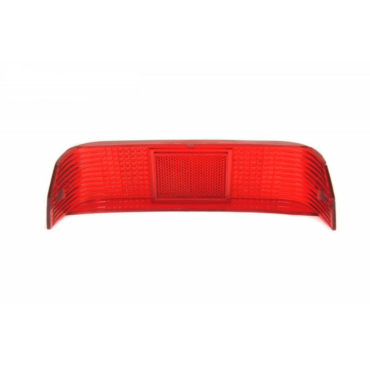 Rear lamp cover / Kubota L3408