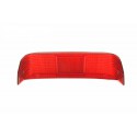 Cost of delivery: KUBOTA L3408 rear lamp cover