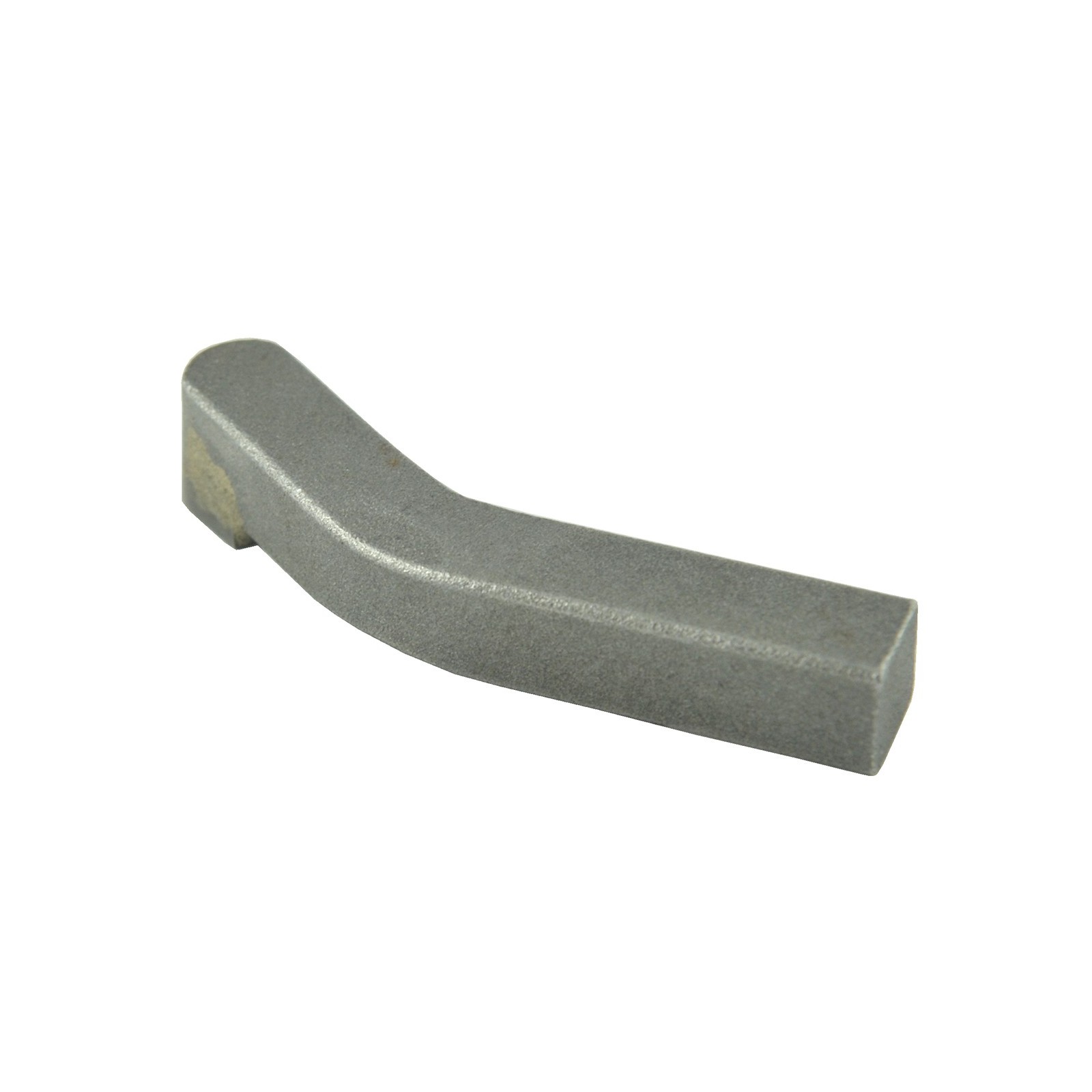Fréza čelní 84 x 12 x 12 mm / pro pařezovou frézu / PRAVÁ