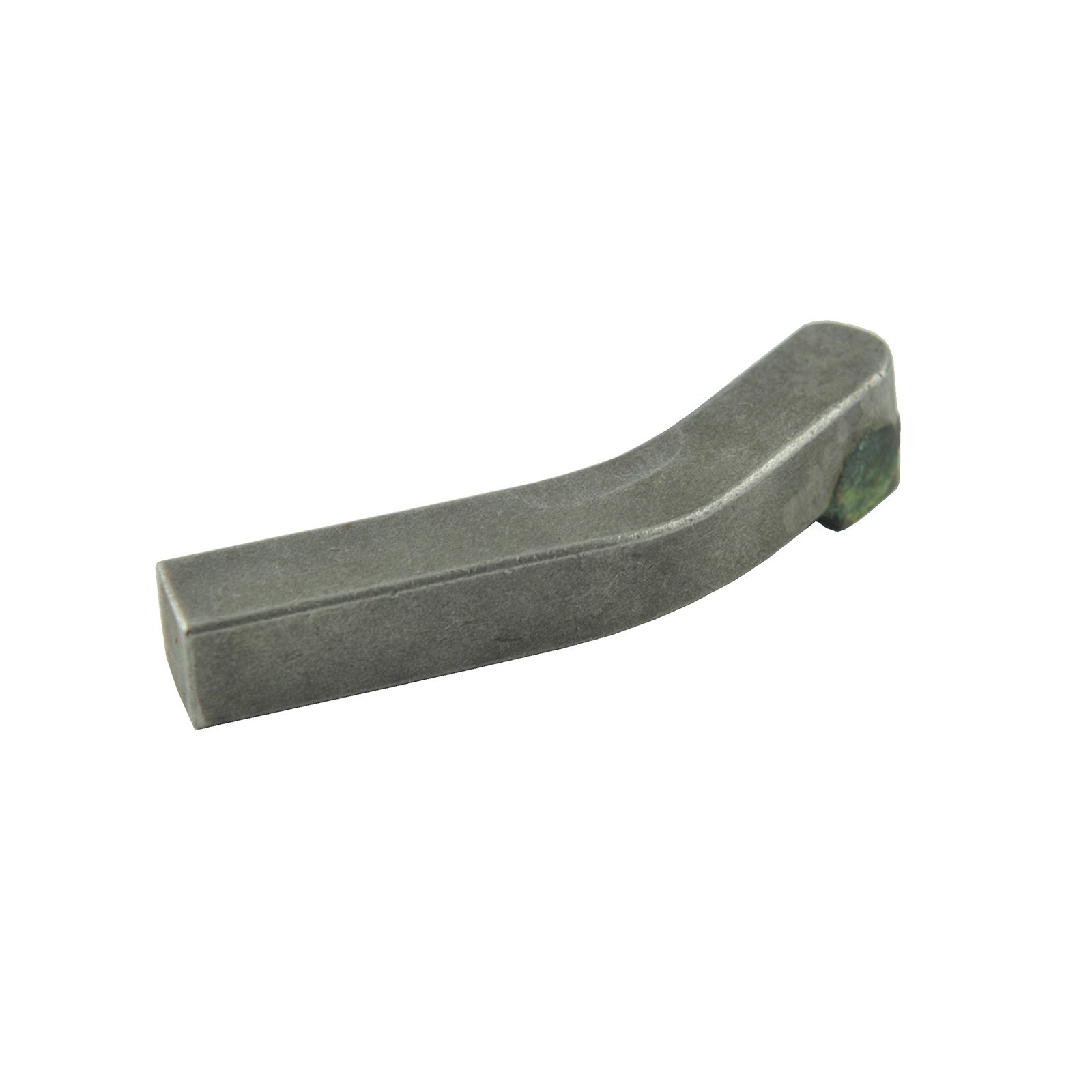 Fréza stopková 84 x 12 x 12 mm / pre frézu pňov / ĽAVÁ