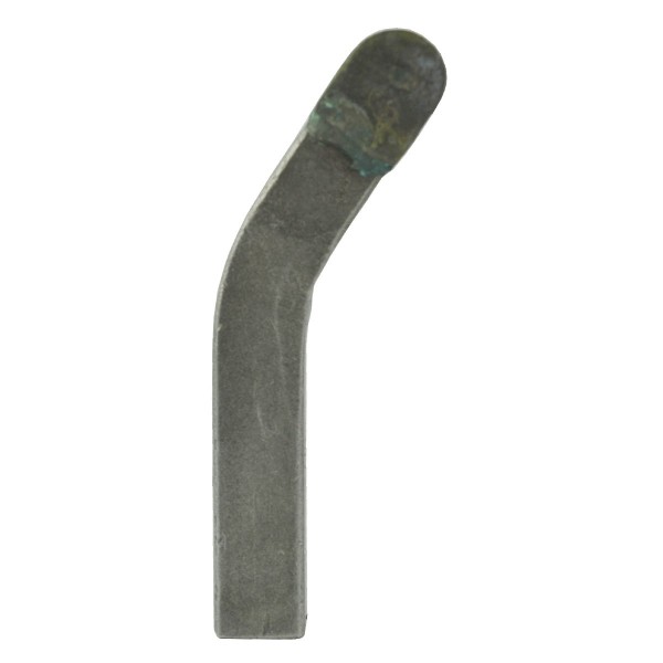 Schaftfräser 84 x 12 x 12 mm / für Baumstumpffräse / LINKS