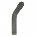 Fraise en bout 84 x 12 x 12 mm / pour dessoucheuse FRP-I / GAUCHE