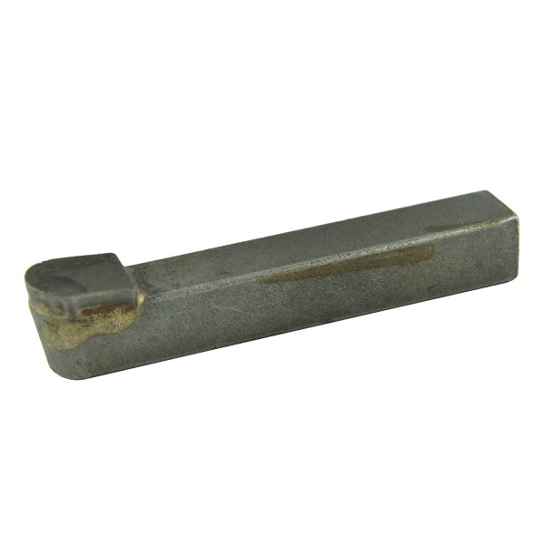 Frez palcowy prosty / 84 x 12 x 12 mm / do frezarki do pni FRP-I | Traktor.com.pl