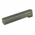 Fraise droite / 84 x 12 x 12 mm / pour dessoucheuse FRP-I