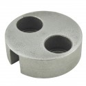 Left Yoke