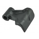 Schlegel, Schlagmesser, Schlegelhammer für Schlegelmäher EFG / 12 mm, 440 g