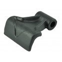 Cep, kladivový nůž, cepové kladivo pro cepovou sekačku EFG / 12 mm, 440 g