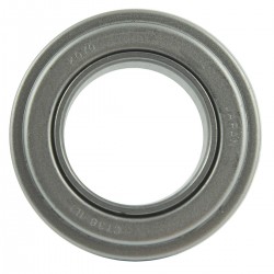Ložisko spojky / 38 x 67 x 15,25 mm / Kubota L / CT38-1L1 / 34150-14280 / 32150-14820 / 32270-14820 / 5-23-108-12