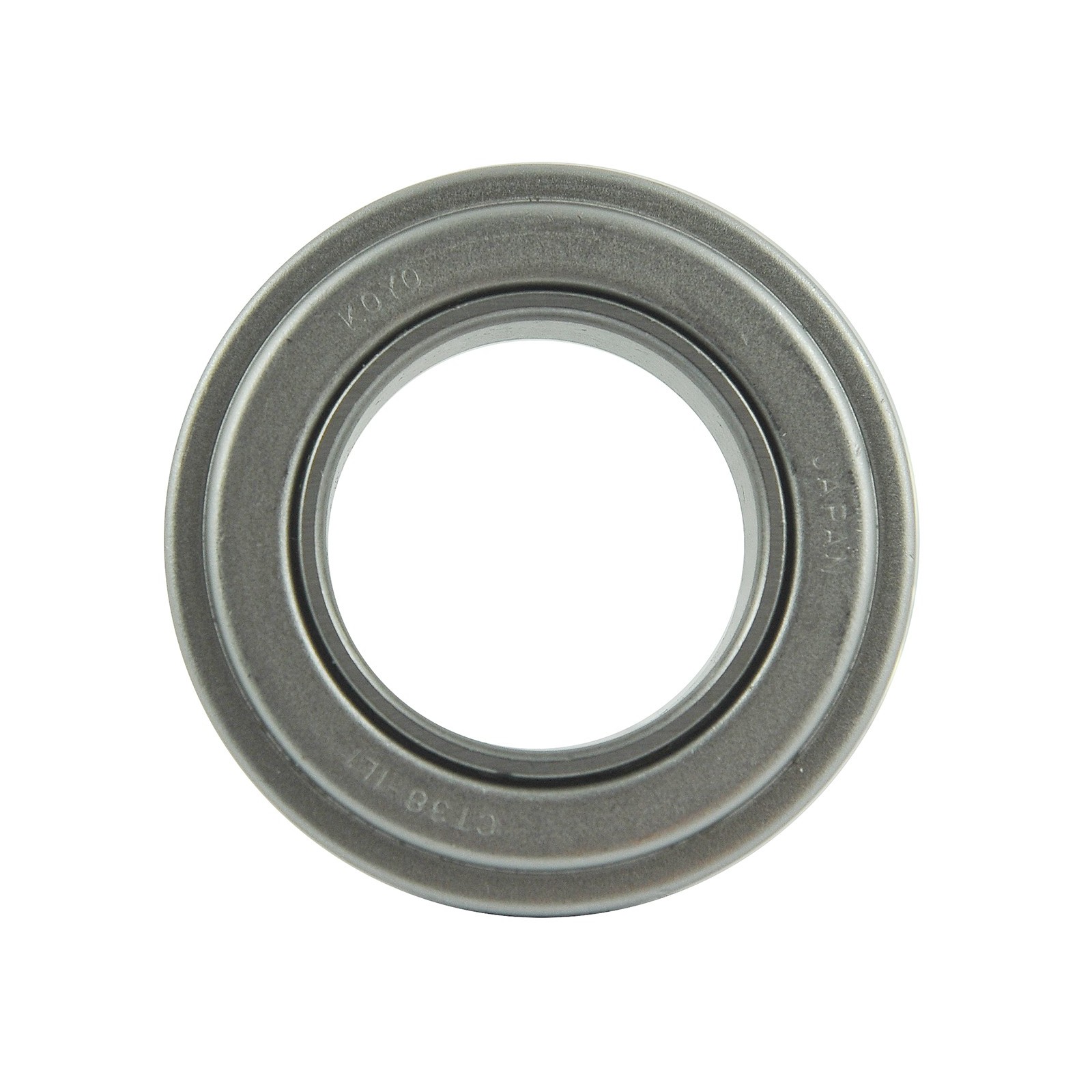 Clutch bearing 38 x 67 x 15.25, 38x67x15.25, 32270-14820, 5-23-108-12