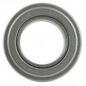Butée d'embrayage 38 x 67 x 15,25, 38x67x15,25, 32270-14820, 5-23-108-12