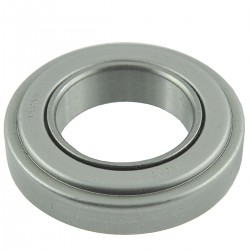 Butée d'embrayage / 38 x 67 x 15,25 mm / Kubota L / CT38-1L1 / 34150-14280 / 32150-14820 / 32270-14820 / 5-23-108-12