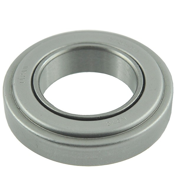 Clutch bearing 38 x 67 x 15.25, 38x67x15.25, 32270-14820, 5-23-108-12