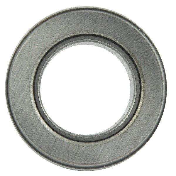 Butée d'embrayage 38 x 67 x 15,25, 38x67x15,25, 32270-14820, 5-23-108-12