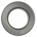 Cojinete de embrague 38 x 67 x 15,25, 38x67x15,25, 32270-14820, 5-23-108-12
