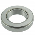 Clutch bearing 38 x 67 x 15.25, 38x67x15.25, 32270-14820, 5-23-108-12