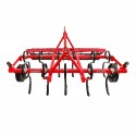 Grubber 180 mit Fadenrolle 4FARMER
