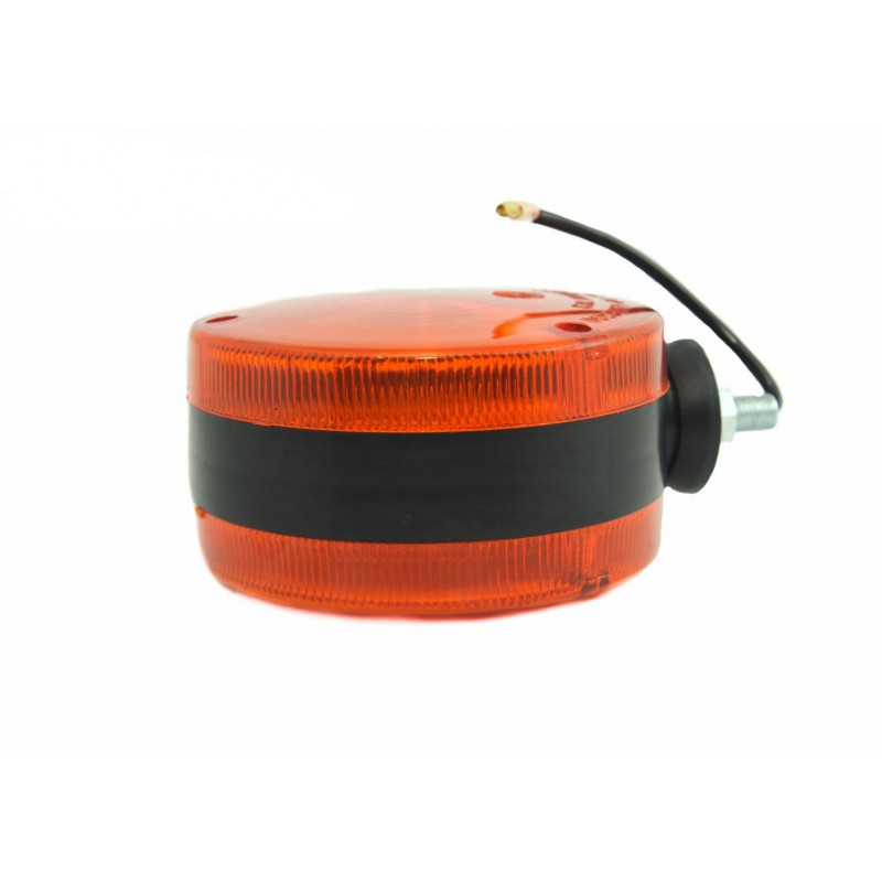 lamps - turn signal / Kubota / L-1
