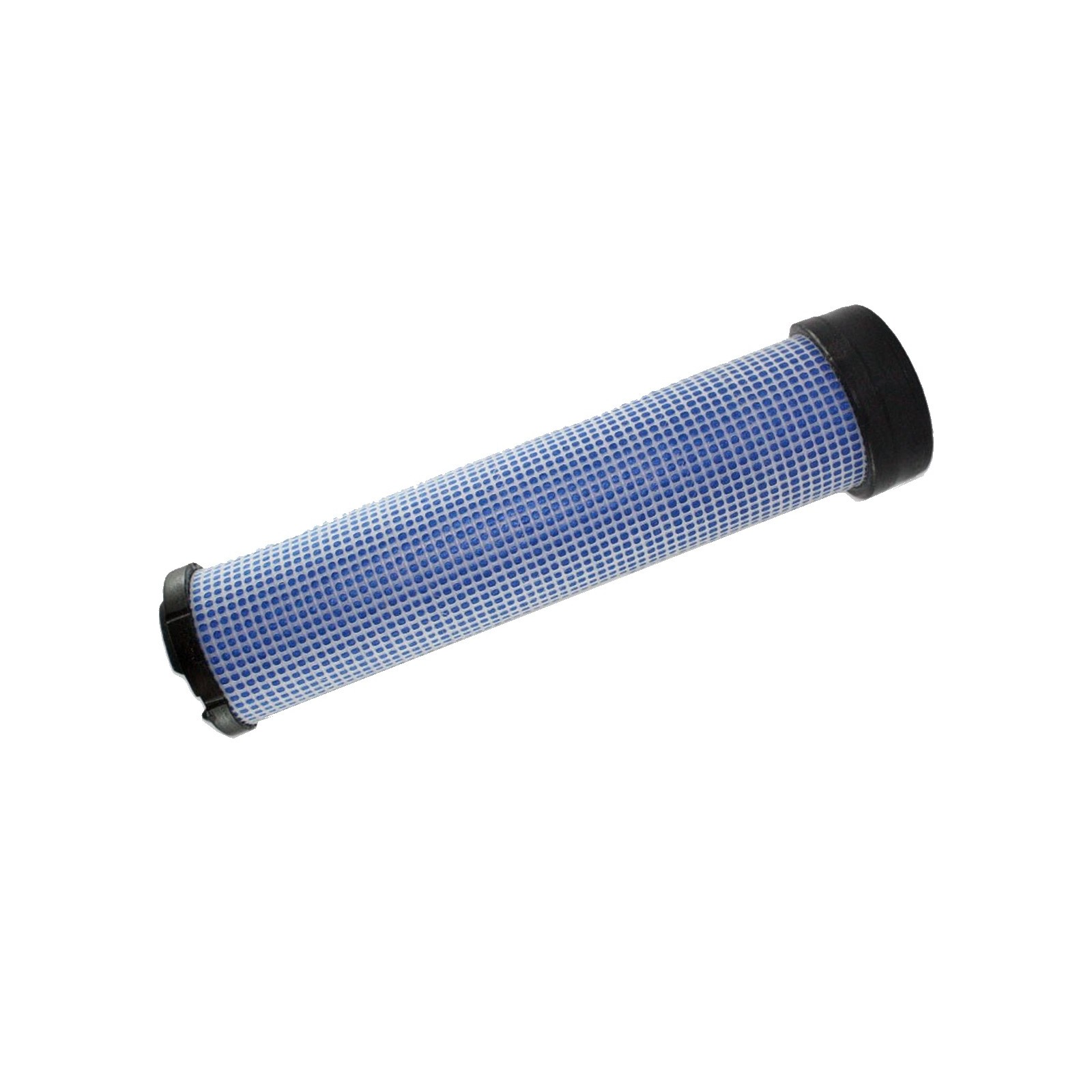 Filtro de aire Kubota M / 54936-26150 / 119 160-12570 / 3A111-19130 / 6-01-102-08