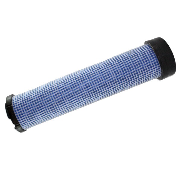 Vzduchový filtr Kubota M / 54936-26150 / 119 160-12570 / 3A111-19130 / 6-01-102-08