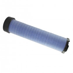 Kubota air filter M / 54936-26150 / 119 160-12570 / 3A111-19130 / 6-01-102-08