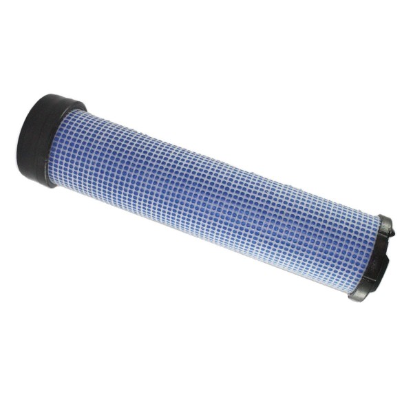 Kubota air filter M / 54936-26150 / 119 160-12570 / 3A111-19130 / 6-01-102-08