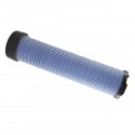 Kubota air filter M / 54936-26150 / 119 160-12570 / 3A111-19130 / 6-01-102-08