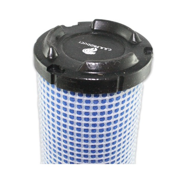 vzduchový filter Kubota M / 54936-26150 / 119 160-12570 / 3A111-19130 / 6-01-102-08