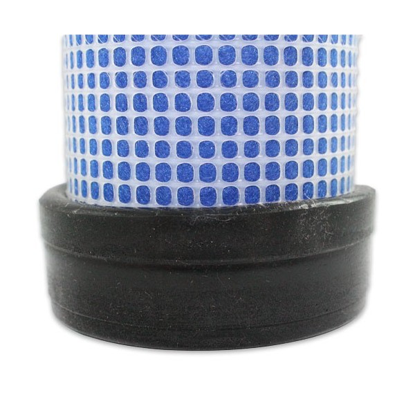 Kubota air filter M / 54936-26150 / 119 160-12570 / 3A111-19130 / 6-01-102-08