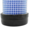 Filtro de aire Kubota M / 54936-26150 / 119 160-12570 / 3A111-19130 / 6-01-102-08