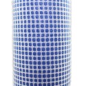 Filtre à air Kubota M / 54936-26150 / 119160-12570 / 3A111-19130 / 6-01-102-08