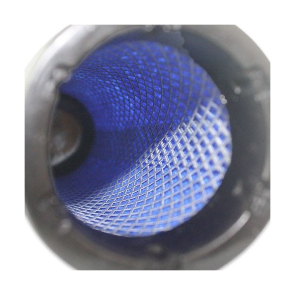 vzduchový filter Kubota M / 54936-26150 / 119 160-12570 / 3A111-19130 / 6-01-102-08