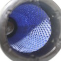 Kubota Luftfilter M / 54936-26150 / 119 160-12570 / 3A111-19130 / 6-01-102-08