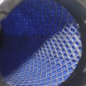 Filtre à air Kubota M / 54936-26150 / 119160-12570 / 3A111-19130 / 6-01-102-08