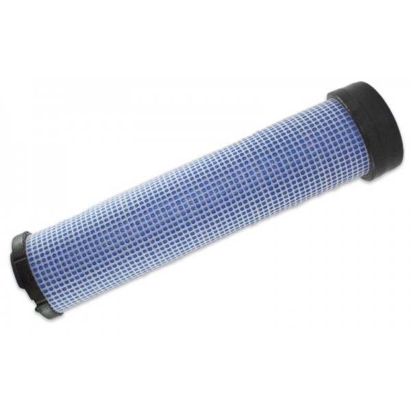 Filtr powietrza Kubota M6040/M7040 / 54936-26150 / 119160-12570 / 3A111-19130 / 6-01-102-08 | Traktor.com.pl