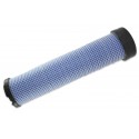 Vzduchový filtr Kubota M / 54936-26150 / 119 160-12570 / 3A111-19130 / 6-01-102-08