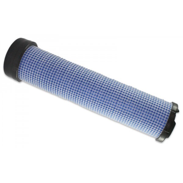 Kubota air filter M / 54936-26150 / 119 160-12570 / 3A111-19130 / 6-01-102-08