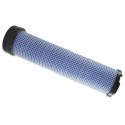 Filtro de aire Kubota M / 54936-26150 / 119 160-12570 / 3A111-19130 / 6-01-102-08