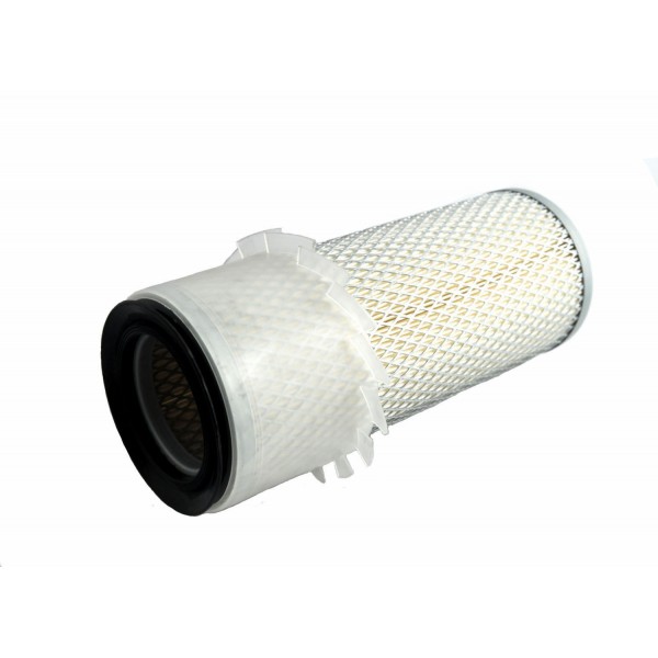 Filtr Powiterza Kubota L2600 Duży