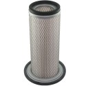 Filtr Powietrza Kubota L-1 CRR