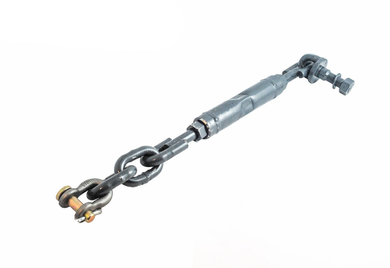 Iseki & YANMAR Dreipunktkit 500mm Kat.1 Dreipunktaufhängung Kit 31105500 Traktor