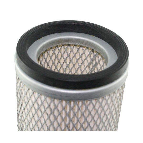 Filtr Powietrza Kubota L-1 CRR