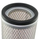 Filtr Powietrza Kubota L-1 CRR