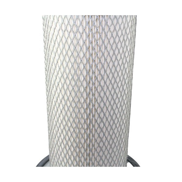 Luftfilter Kubota L-1 CRR