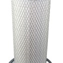 Filtr Powietrza Kubota L-1 CRR